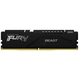 Adquiere tu Memoria DDR5 16GB Kingston Fury Beast 6400Mhz CL32 1.1V en nuestra tienda informática online o revisa más modelos en nuestro catálogo de DIMM DDR5 Kingston