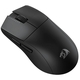 Adquiere tu Mouse Gamer Inalámbrico Redragon KING Pro 1K M916 26K DPI en nuestra tienda informática online o revisa más modelos en nuestro catálogo de Mouse Gamer Inalámbrico Redragon
