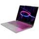 Adquiere tu Laptop Lenovo Yoga 7 14" Ultra 7 355 24G 512G Táctil W11 en nuestra tienda informática online o revisa más modelos en nuestro catálogo de Laptops Core Ultra 7 Lenovo