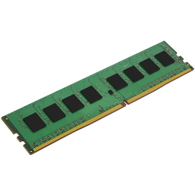 Adquiere tu Memoria Ram Kingston ValueRAM DDR4, 3200MHz, 16GB, Non-ECC, CL22 en nuestra tienda informática online o revisa más modelos en nuestro catálogo de DIMM DDR4 Kingston