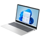 Adquiere tu Laptop HP 15-fd0005la 15.6 Core i5-1335U 8G 256G SSD FreeDOS en nuestra tienda informática online o revisa más modelos en nuestro catálogo de Laptops Core i5 HP Compaq