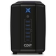 Adquiere tu UPS Interactivo CDP R-UPR1008i 1000VA 500W 220V en nuestra tienda informática online o revisa más modelos en nuestro catálogo de UPS Interactivo CDP Chicago
