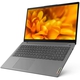 Adquiere tu Laptop Lenovo IdeaPad 3 15ITL6 15.6" Core i7-1165G7 8GB 512GB SSD en nuestra tienda informática online o revisa más modelos en nuestro catálogo de Laptops Core i7 Lenovo