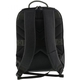 Adquiere tu Mochila Para Laptop Klip Xtreme Gallant 14" Gris en nuestra tienda informática online o revisa más modelos en nuestro catálogo de Mochilas y Maletines Klip Xtreme