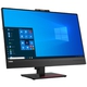 Adquiere tu Monitor Lenovo ThinkVision T27hv-20 27" 2560 x 1440 HDMI DP en nuestra tienda informática online o revisa más modelos en nuestro catálogo de Monitores Lenovo