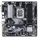 Adquiere tu Placa Gigabyte B760M D3HP WIFI6 Intel B760 LGA1700 DDR5 en nuestra tienda informática online o revisa más modelos en nuestro catálogo de Placas Madre Gigabyte