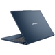 Adquiere tu Laptop Lenovo IdeaPad Slim 3 15.3" i7-13620H 24G 512G W11 en nuestra tienda informática online o revisa más modelos en nuestro catálogo de Laptops Core i7 Lenovo
