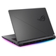 Adquiere tu Laptop Asus ROG Strix G16 16" Ultra 9-290HX 16G 1T V8G W11 en nuestra tienda informática online o revisa más modelos en nuestro catálogo de Laptops Gamer Asus