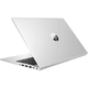 Adquiere tu Laptop HP ProBook 450 G9 15.6" Core i7-1255U 16GB 512GB SSD en nuestra tienda informática online o revisa más modelos en nuestro catálogo de Laptops Core i7 HP Compaq