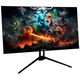 Adquiere tu Monitor Teros TE-2712S 27" IPS FLAT 100Hz Full HD HDMI en nuestra tienda informática online o revisa más modelos en nuestro catálogo de Monitores Teros