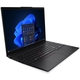 Adquiere tu Laptop Lenovo ThinkPad L16 Gen 2 Ultra 5-225U 16G 512G W11P en nuestra tienda informática online o revisa más modelos en nuestro catálogo de Laptops Core Ultra 5 Lenovo