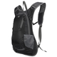 Adquiere tu Mochila Hidratación Teros TE-9034BK con Bolsa 2L Negra en nuestra tienda informática online o revisa más modelos en nuestro catálogo de Mochilas, Maletines y Fundas Teros