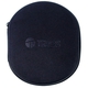 Adquiere tu Audífonos Teros USB C TE-8038RS ANC Bluetooth Rose Titanium en nuestra tienda informática online o revisa más modelos en nuestro catálogo de Auriculares y Micrófonos Teros