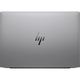 Adquiere tu Laptop WS HP ZBook Power G11 16 Ultra 9 185H 64G 1T V8 W11P en nuestra tienda informática online o revisa más modelos en nuestro catálogo de Workstations HP