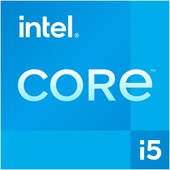 Procesador Intel Core i5-12400 2.50/4.40GHz 18MB 1700 117W