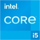 Adquiere tu Procesador Intel Core i5-12400 2.50/4.40GHz 18MB 1700 117W en nuestra tienda informática online o revisa más modelos en nuestro catálogo de Intel Core i5 Intel