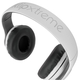 Adquiere tu Auriculares Klip Xtreme KHS-628WH Inalámbrico Bluetooth en nuestra tienda informática online o revisa más modelos en nuestro catálogo de Auriculares y Micrófonos Klip Xtreme