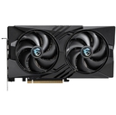 Tarjeta De Video MSI GeForce RTX 5060 8G GAMING OC GDDR7