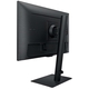 Adquiere tu Monitor Samsung LS27A600UUNXGO 27" LED QHD HDMI Ethernet USB C en nuestra tienda informática online o revisa más modelos en nuestro catálogo de Monitores Samsung