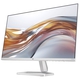 Adquiere tu Monitor 23.8" 100Hz HP Serie 5 524sw FHD HDMI VGA en nuestra tienda informática online o revisa más modelos en nuestro catálogo de Monitores HP