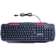 Adquiere tu Kit Gamer Teros TE-5016S Teclado Mouse Auriculares Mousepad en nuestra tienda informática online o revisa más modelos en nuestro catálogo de Teclados Gamer Teros