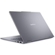 Adquiere tu Laptop 2 en 1 Lenovo IdeaPad 5 14 Ryzen AI 7 350 16G 512 W11 en nuestra tienda informática online o revisa más modelos en nuestro catálogo de Laptops Ryzen AI 7 Lenovo