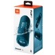 Adquiere tu Parlante JBL Flip 7 Azul Bluetooth Altavoz Portátil en nuestra tienda informática online o revisa más modelos en nuestro catálogo de Parlantes para PC JBL