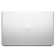 Adquiere tu Laptop HP ProBook 455 G10 15.6" Ryzen 7 7730U 32GB 1TB SSD en nuestra tienda informática online o revisa más modelos en nuestro catálogo de Laptops Ryzen 7 HP Compaq
