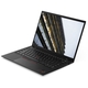 Adquiere tu Laptop ThinkPad X1 Carbon Gen9 Core i5-1135G7 16GB 512GB SSD W10P en nuestra tienda informática online o revisa más modelos en nuestro catálogo de Laptops Core i5 Lenovo