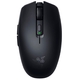 Adquiere tu Mouse Gamer Inalámbrico Razer OROCHI V2 18K DPI en nuestra tienda informática online o revisa más modelos en nuestro catálogo de Mouse Gamer Inalámbrico Razer