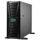 Adquiere tu Servidor HPE ProLiant ML350 Gen12 Xeon 6505P en nuestra tienda informática online o revisa más modelos en nuestro catálogo de Servidores Torre HP Enterprise