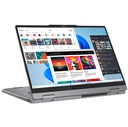 Laptop 2 en 1 Lenovo IdeaPad 5 14 Touch R7 8845HS 16 512 W11