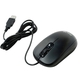 Adquiere tu Mouse Genius DX-110 USB 1000 DPI Negro en nuestra tienda informática online o revisa más modelos en nuestro catálogo de Mouse USB Genius
