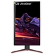 Adquiere tu Monitor LG 27GP750-B 27" 1920 x 1080 HDMI DisplayPort en nuestra tienda informática online o revisa más modelos en nuestro catálogo de Monitores LG