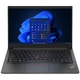 Adquiere tu Laptop Lenovo ThinkPad E14 Core i7-1255U 8GB 512GB SSD W11P en nuestra tienda informática online o revisa más modelos en nuestro catálogo de Laptops Core i7 Lenovo
