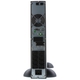 Adquiere tu UPS Online Forza FDC-2012R-I 2000VA 2000W De Torre Rackeable en nuestra tienda informática online o revisa más modelos en nuestro catálogo de UPS Online Forza
