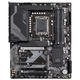 Adquiere tu Placa Gigabyte Z790 D DDR4 Intel Z790 LGA1700 DDR4 HDMI en nuestra tienda informática online o revisa más modelos en nuestro catálogo de Placas Madre Gigabyte