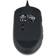 Adquiere tu Mouse Gamer Redragon Invader M719 RGB USB 10K DPI en nuestra tienda informática online o revisa más modelos en nuestro catálogo de Mouse Gamer USB Redragon