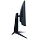 Adquiere tu Monitor Gamer Curvo 27" Teros TE-2788G 200HZ FHD 1MS HDMI DP en nuestra tienda informática online o revisa más modelos en nuestro catálogo de Monitores Teros