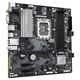 Adquiere tu Placa Gigabyte B760M D3HP WIFI6 Intel B760 LGA1700 DDR5 en nuestra tienda informática online o revisa más modelos en nuestro catálogo de Placas Madre Gigabyte
