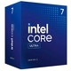 Adquiere tu Procesador Core Ultra 7 265 2.40/5.30GHz 30MB LGA1851 en nuestra tienda informática online o revisa más modelos en nuestro catálogo de Intel Core Ultra 7 Intel