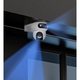 Adquiere tu Cámara IP PT WiFi Exterior 8MP H90 Dual Ezviz Lente 2.8+6mm en nuestra tienda informática online o revisa más modelos en nuestro catálogo de Cámaras de Seguridad Ezviz