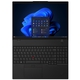 Adquiere tu Laptop Lenovo ThinkPad L16 Gen 2 Ultra 5-225U 16G 512G W11P en nuestra tienda informática online o revisa más modelos en nuestro catálogo de Laptops Core Ultra 5 Lenovo