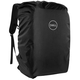 Adquiere tu Mochila Gamer Dell De 17" Negro Con Panel Frontal Reflectante en nuestra tienda informática online o revisa más modelos en nuestro catálogo de Mochilas, Maletines y Fundas Dell