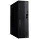 Adquiere tu PC SFF Asus ExpertCenter D700SF Core Ultra 5 225 16G 512G W11P en nuestra tienda informática online o revisa más modelos en nuestro catálogo de PC de Escritorio Asus