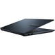 Adquiere tu Laptop Asus M3401QC-KM162 14" R5 5600H 8GB 512GB SSD V4GB FreeDOS en nuestra tienda informática online o revisa más modelos en nuestro catálogo de Laptops Gamer Asus