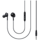 Adquiere tu Audífonos Samsung EO-IA500 3.5mm Con Micrófono Negro en nuestra tienda informática online o revisa más modelos en nuestro catálogo de Auriculares y Micrófonos Samsung