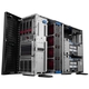 Adquiere tu Servidor HPE ProLiant ML350 Gen12 Xeon 6505P en nuestra tienda informática online o revisa más modelos en nuestro catálogo de Servidores Torre HP Enterprise