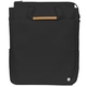 Adquiere tu Bolso De Hombro Para Laptop 15.6" Teros Rossan TE-9031BK en nuestra tienda informática online o revisa más modelos en nuestro catálogo de Mochilas, Maletines y Fundas Teros
