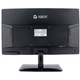 Adquiere tu Monitor Plano Teros TE-1915S 19.5" 75Hz 5ms HDMI VGA Negro en nuestra tienda informática online o revisa más modelos en nuestro catálogo de Monitores Teros